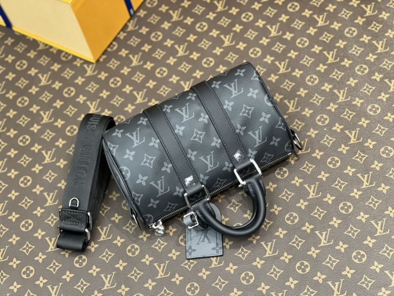 LV Speedy Bags